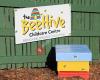 The Beehive Childcare Centre