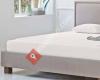 The Big Mattress.com.au