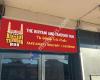 The Biryani & Tandoor Hub