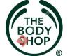 The Body Shop