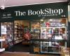 The BookShop at Caloundra