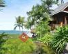 The Boutique Collection - Port Douglas Luxury Accommodation