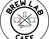 The Brew Lab