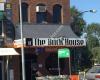 The Brick House Sri Lankan Restaurant & Bar Berwick