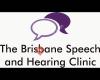 The Brisbane Speech and Hearing Clinic