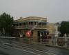 The British Hotel Port Adelaide