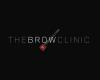 The Brow Clinic