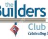The Builders Club