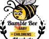 The Bumble Bee Baby & Childrens Market