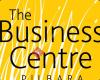 The Business Centre Pilbara