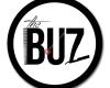 The Buz