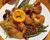 The Catbird Seat Bistro