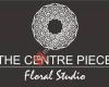 The Centre Piece Floral Studio