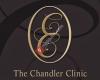 The Chandler Clinic - Timaru