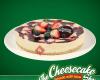 The Cheesecake Shop Campbellfield
