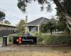 The Chiropractic Co. Warragul