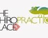 The Chiropractic Place