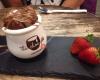 The Choc Pot Dessert Bar