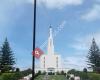 The Church Of Jesus Christ of Latter-day Saints