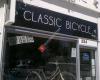 The Classic Bicycle Shop