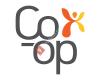 The Co-op - SCU Gold Coast