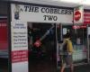 The Cobblers Two