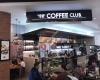 The Coffee Club