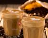 The Coffee Club Batemans Bay NSW