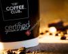 The Coffee Club - Bulimba