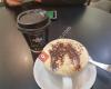 The Coffee Club Café - Bankstown