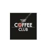 The Coffee Club Café - Burpengary