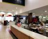 The Coffee Club Café - Cairns Airport