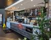 The Coffee Club Café - Carrara Drive Thru