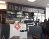 The Coffee Club Café - Gladstone Airport