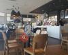 The Coffee Club Café - Morayfield Supacentre