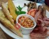 The Coffee Club Café - Parkmore