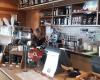 The Coffee Club Café - Rockhampton Stockland