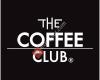 The Coffee Club Café - Yeppoon Central
