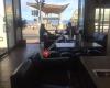 The Coffee Club - Henly Beach