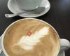 The Coffee Club - Kalamunda