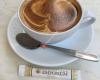 The Coffee Emporium