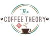 The Coffee Theory, Chatswood