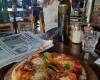 The Como Melbourne