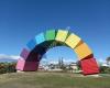 The Containbow