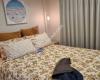 The Cosy Bungalow