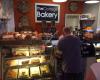 The Cottage Bakery