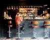 The Cowrie Restaurant