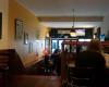 The Craic Irish Bar and Bistro