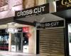 The Cross Cut Hair Care Centre
