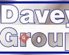 The Davey Group